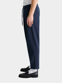Брюки Marc O’Polo модель 5000008008_4139 Фото