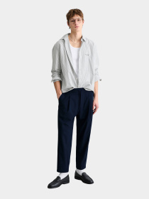 Брюки Marc O’Polo модель 5000008008_4139 Фото