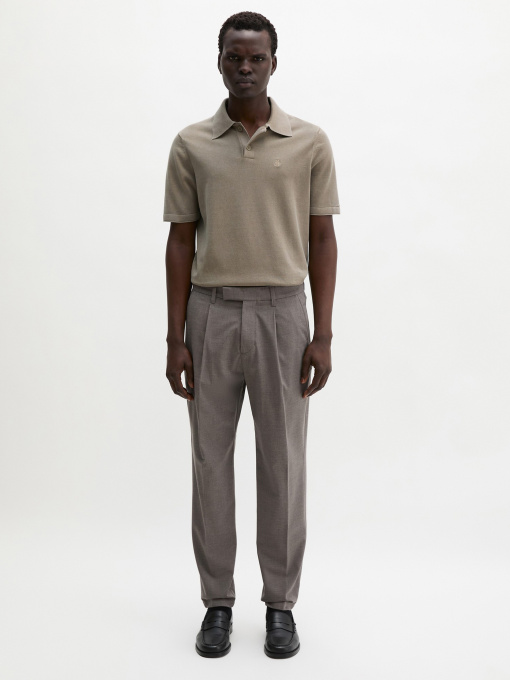Брюки Marc O’Polo модель 5000012822_2429 Фото