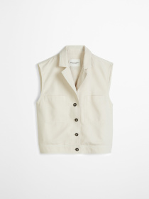 Свитры и кардиганы Marc O’Polo модель 5000013110_0924 Фото