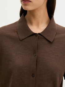 Свитры и кардиганы Marc O’Polo модель 5000013062_0344 Фото