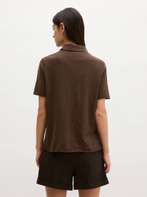 Свитры и кардиганы Marc O’Polo модель 5000013062_0344 Фото