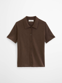 Свитры и кардиганы Marc O’Polo модель 5000013062_0344 Фото
