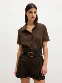 Свитры и кардиганы Marc O’Polo модель 5000013062_0344 Фото