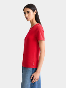 Футболки и поло Marc O’Polo модель 5000008104_7285 Фото