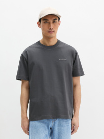 Футболки и поло Marc O’Polo модель 5000012699_0366 Фото