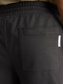 Шорты Marc O’Polo модель 5000008254_0345 Фото