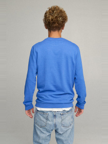 Світшот YAPPI модель BSMRB10015 Фото