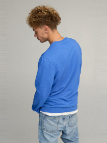 Світшот YAPPI модель BSMRB10014 Фото