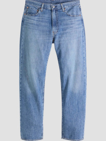 Джинсы Levi's модель 000LO;0053 Фото