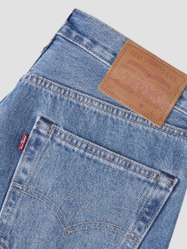 Джинсы Levi's модель 0057V;0008 Фото