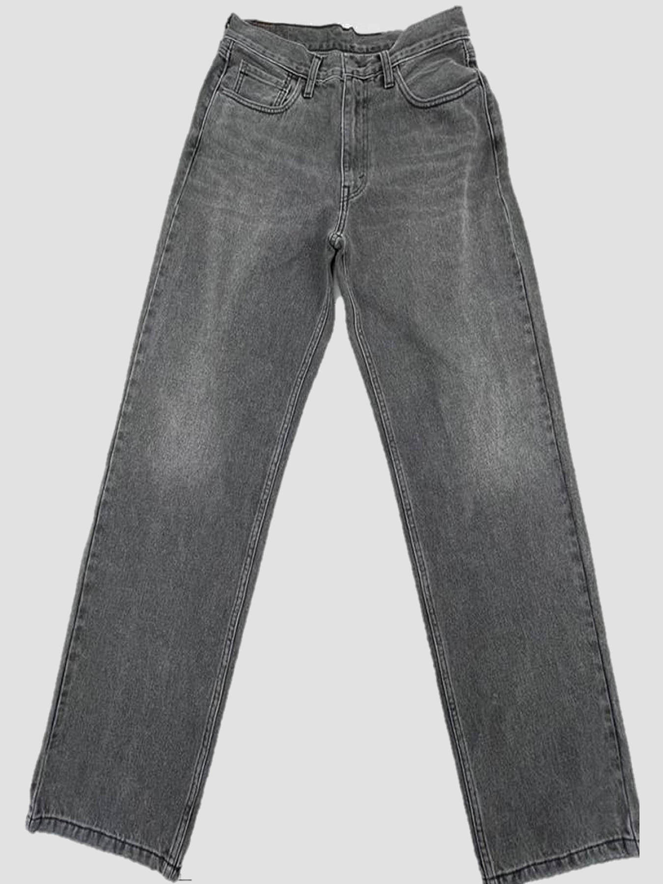 Джинсы Levi's модель 29037;0052 Фото
