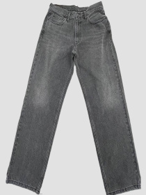 Джинсы Levi's модель 29037;0052 Фото