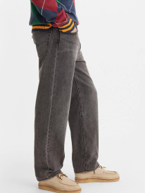 Джинсы Levi's модель 29037;0052 Фото