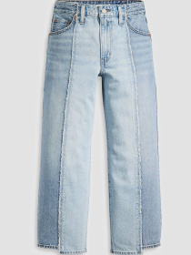 Джинсы Levi's модель A7463;0000 Фото