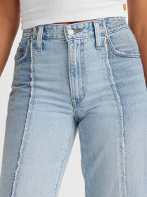 Джинсы Levi's модель A7463;0000 Фото