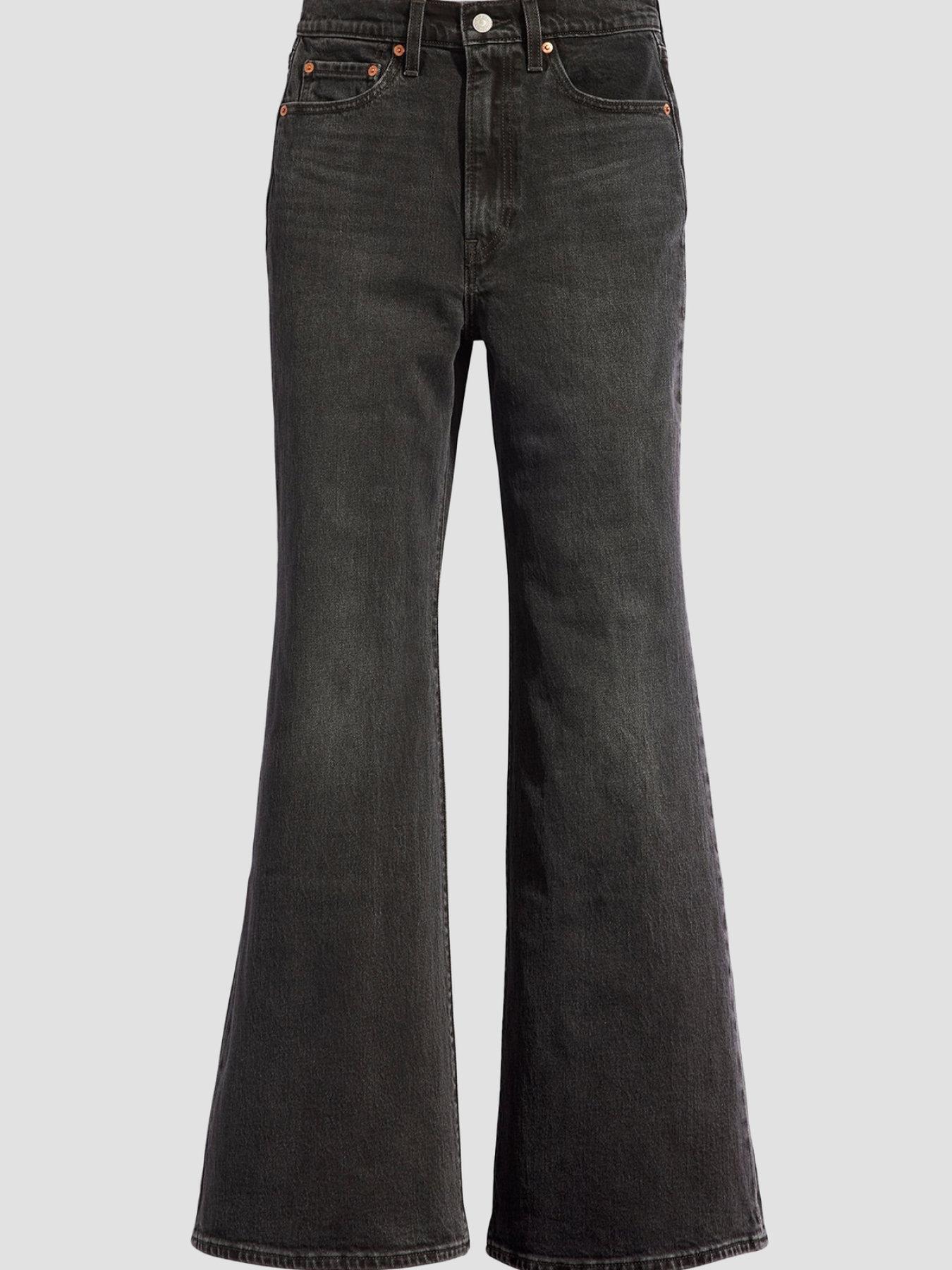 Джинсы Levi's модель A7503;0007 Фото