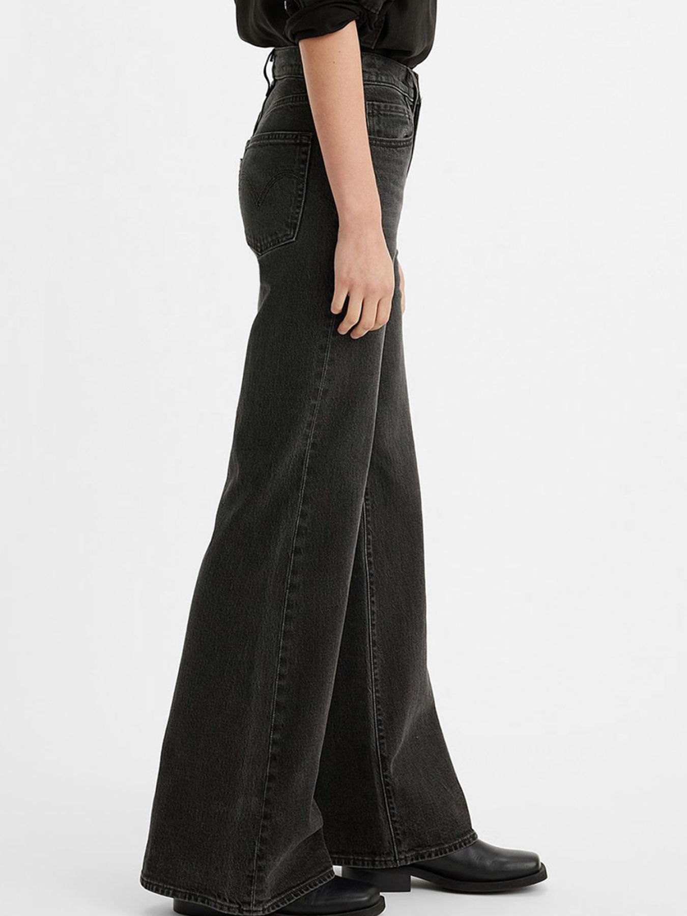 Джинсы Levi's модель A7503;0007 Фото