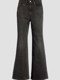 Джинсы Levi's модель A7503;0007 Фото