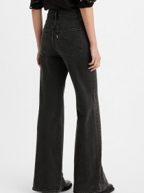 Джинсы Levi's модель A7503;0007 Фото