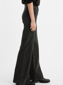 Джинсы Levi's модель A7503;0007 Фото