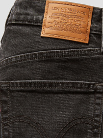 Джинсы Levi's модель A7503;0007 Фото