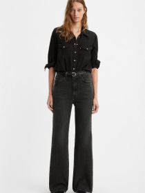 Джинсы Levi's модель A7503;0007 Фото