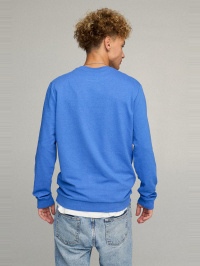 thumbnail-3