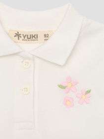 Сукні YUKI модель ЦБ-00276056 Фото