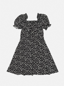 Платья YUKI модель ЦБ-00276732 Фото