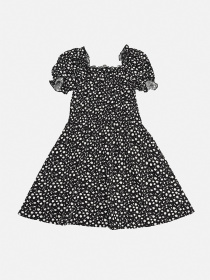Платья YUKI модель ЦБ-00276732 Фото
