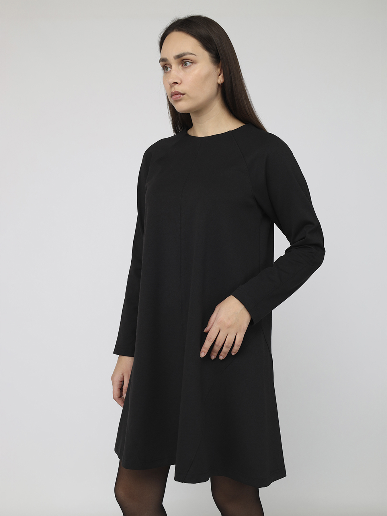 Платья YUKI модель ЦБ-00283462 Фото
