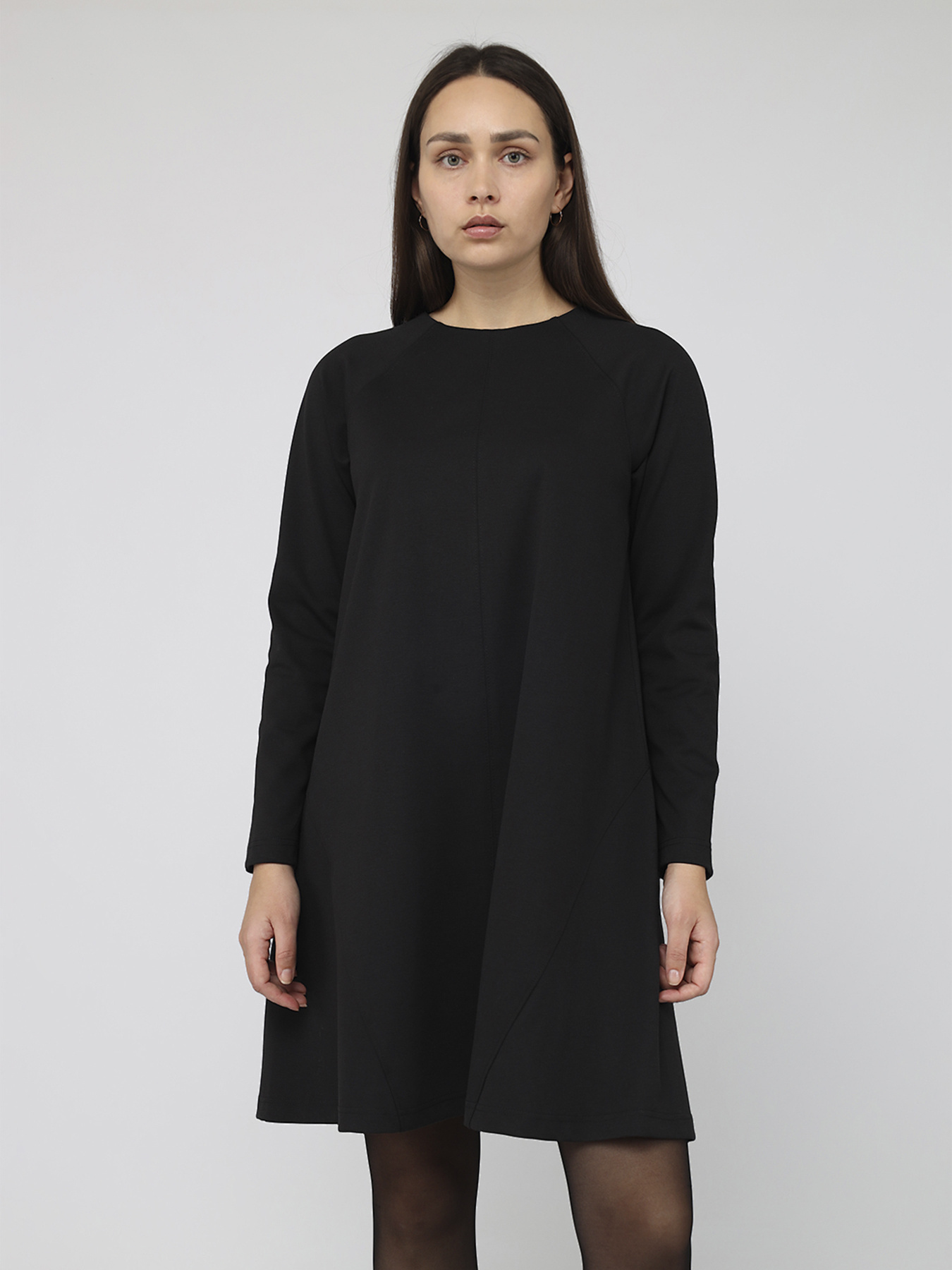 Платья YUKI модель ЦБ-00283462 Фото
