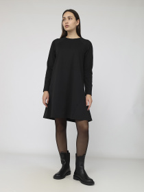 Платья YUKI модель ЦБ-00283462 Фото