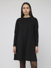 Платья YUKI модель ЦБ-00283462 Фото