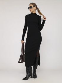 Платья YUKI модель ЦБ-00284464 Фото