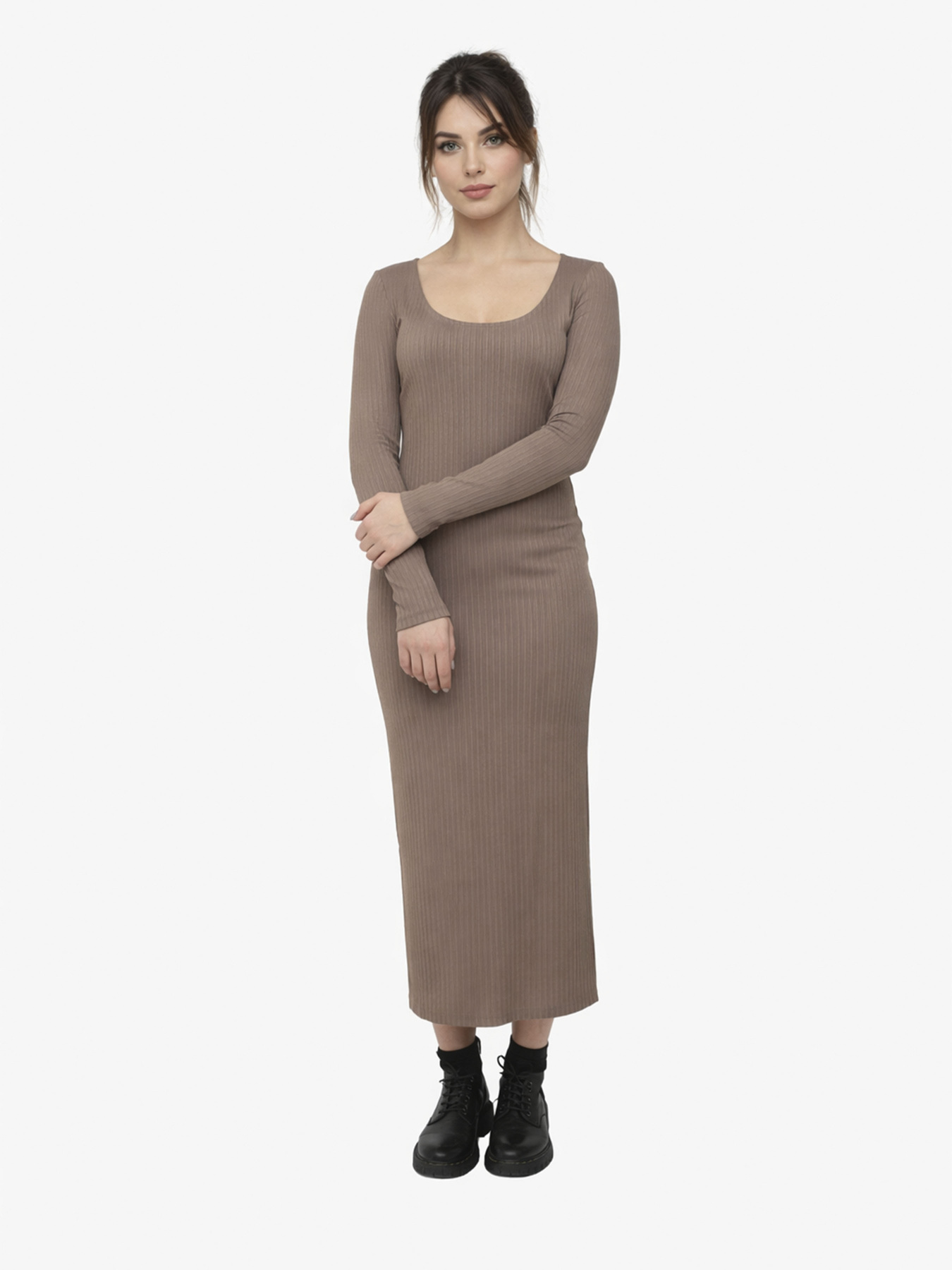 Сукні YUKI модель ЦБ-00288553 Фото