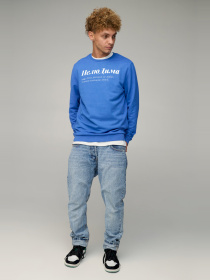 Світшот YAPPI модель BSMRB10040 Фото