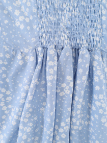 Платья YUKI модель ЦБ-00293713 Фото