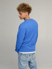 thumbnail-3