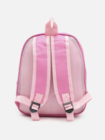 Рюкзаки YUKI модель ЦБ-00273796 Фото