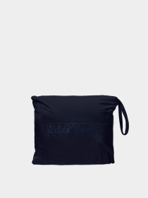 Куртки и дубленки Napapijri модель NP0A4FI3_176 Фото