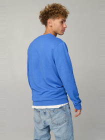 Світшот YAPPI модель BSMRB10047 Фото