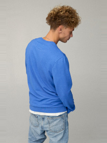 Світшот YAPPI модель BSMRB10049 Фото