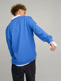 Свитшот YAPPI модель BSMRB30012 Фото