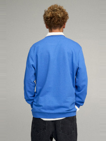 Свитшот YAPPI модель BSMRB30015 Фото