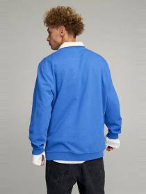 Світшот YAPPI модель BSMRB30051 Фото