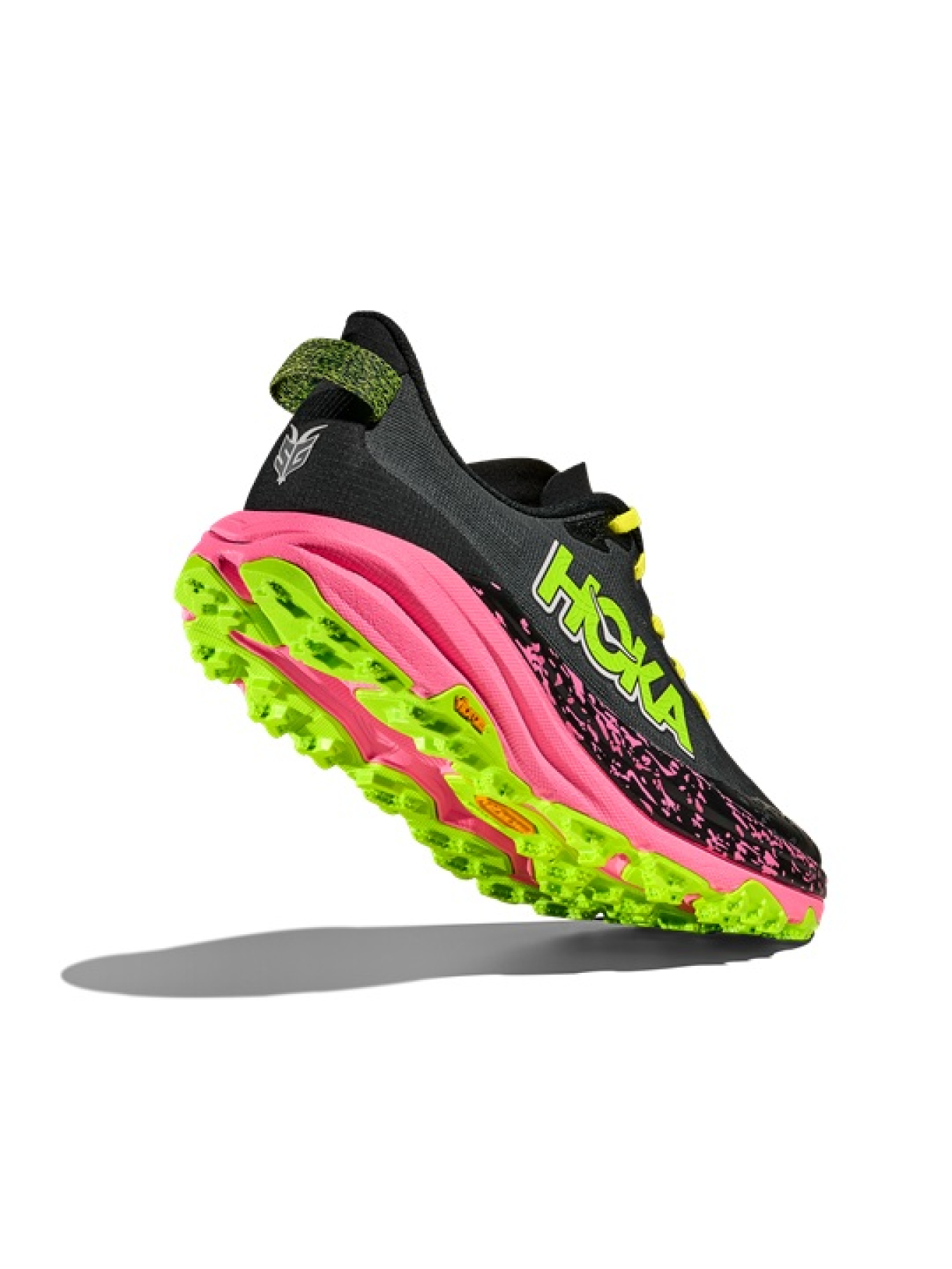 Кроссовки HOKA Speedgoat 6 модель 198605135637 Фото