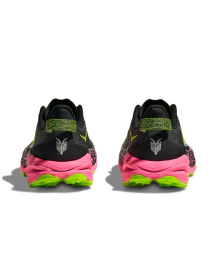 Кроссовки HOKA Speedgoat 6 модель 198605135637 Фото