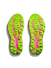 Кроссовки HOKA Speedgoat 6 модель 198605135637 Фото
